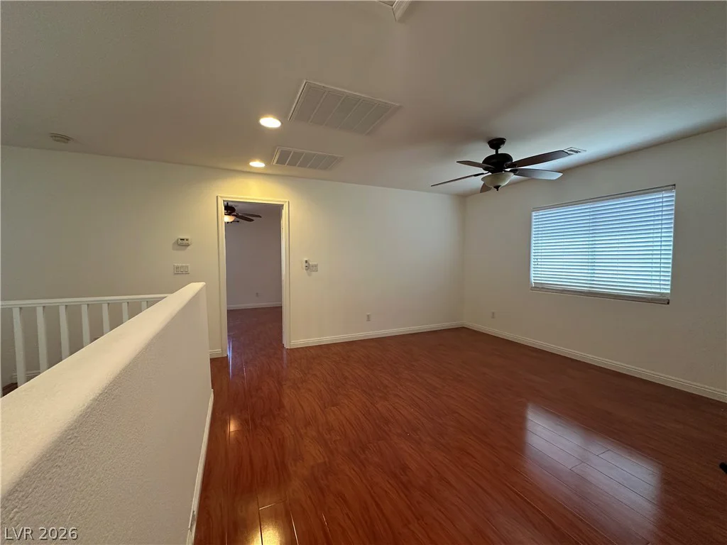 9761 Plane Tree, Las Vegas, NV 89178