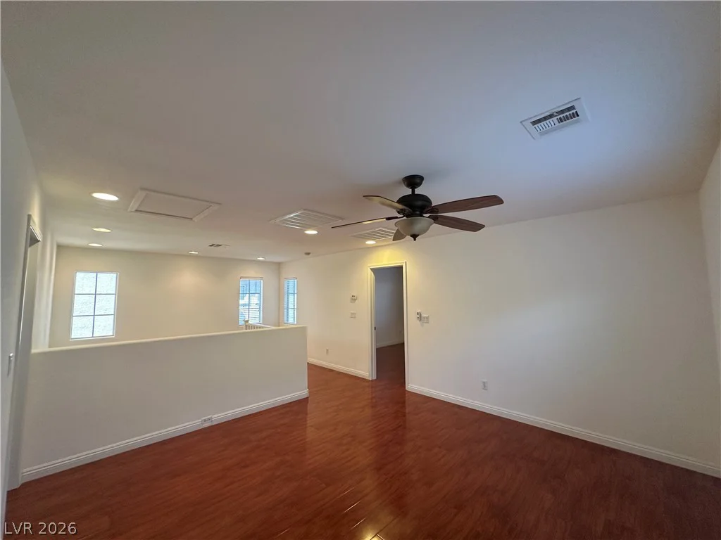 9761 Plane Tree, Las Vegas, NV 89178