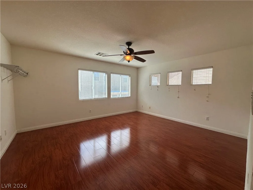 9761 Plane Tree, Las Vegas, NV 89178