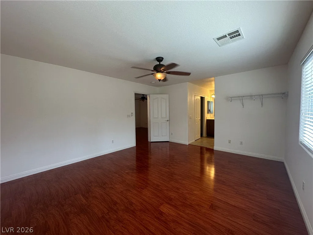 9761 Plane Tree, Las Vegas, NV 89178