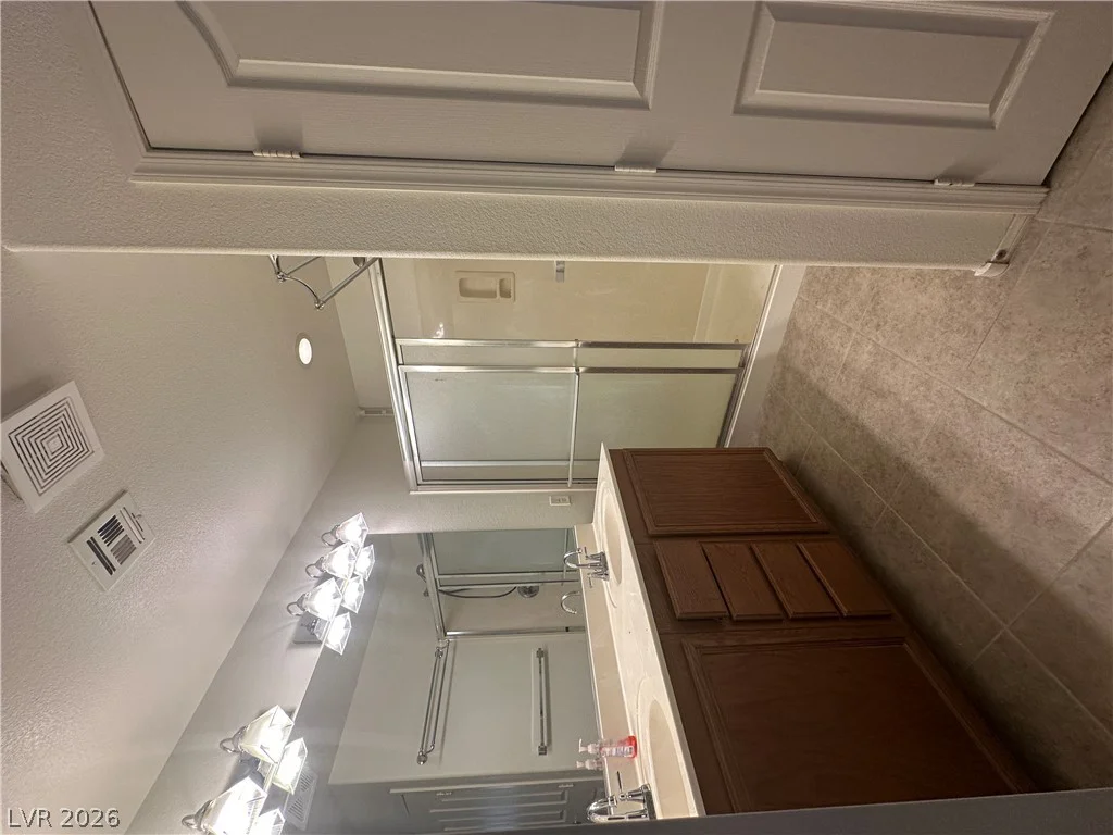 9761 Plane Tree, Las Vegas, NV 89178