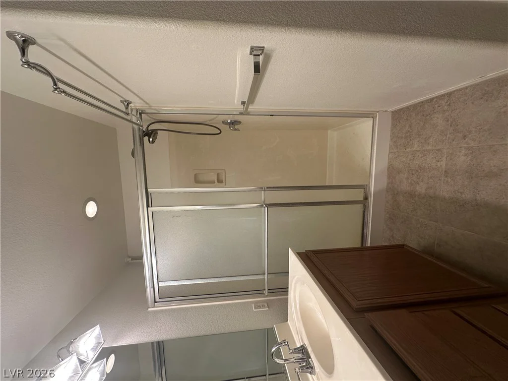 9761 Plane Tree, Las Vegas, NV 89178