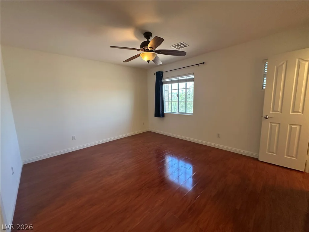 9761 Plane Tree, Las Vegas, NV 89178