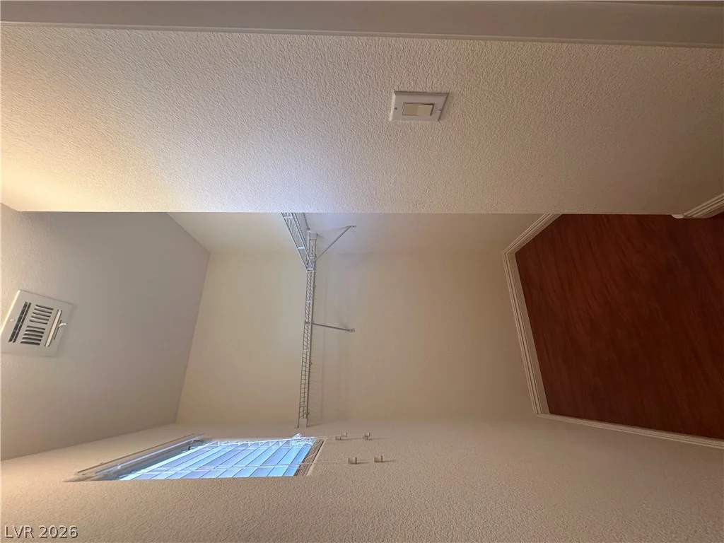 9761 Plane Tree, Las Vegas, NV 89178