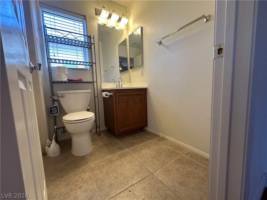 9761 Plane Tree, Las Vegas, NV 89178