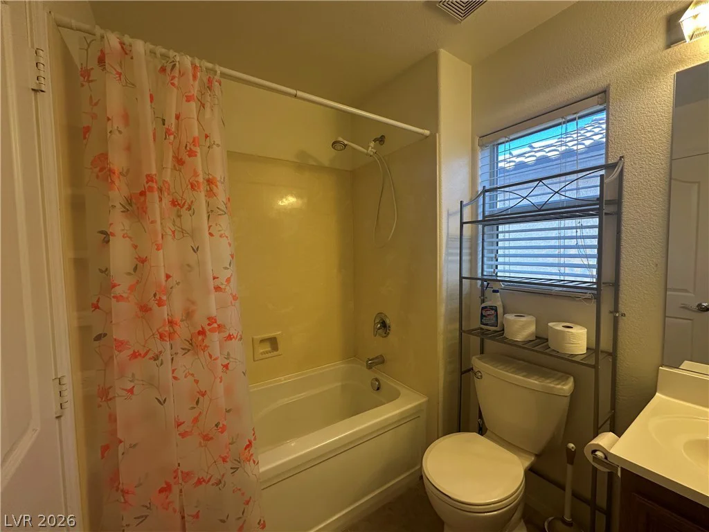 9761 Plane Tree, Las Vegas, NV 89178