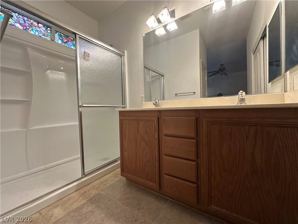 9761 Plane Tree, Las Vegas, NV 89178