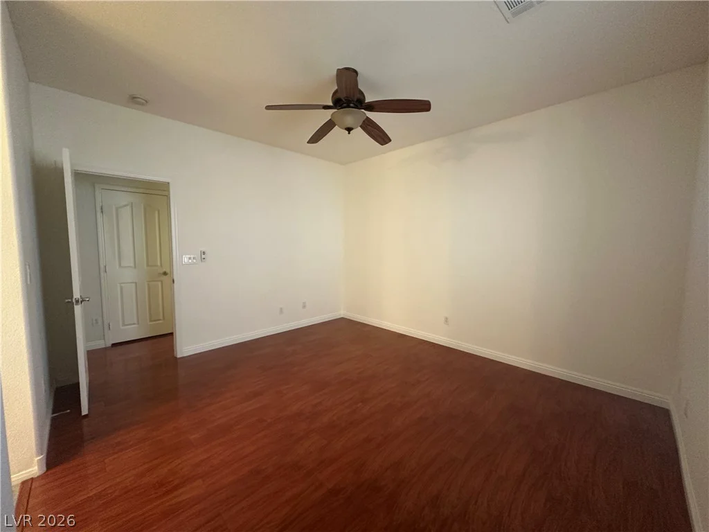 9761 Plane Tree, Las Vegas, NV 89178