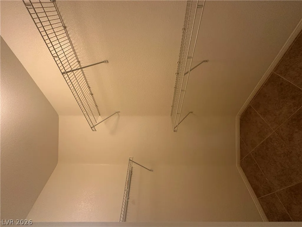 9761 Plane Tree, Las Vegas, NV 89178