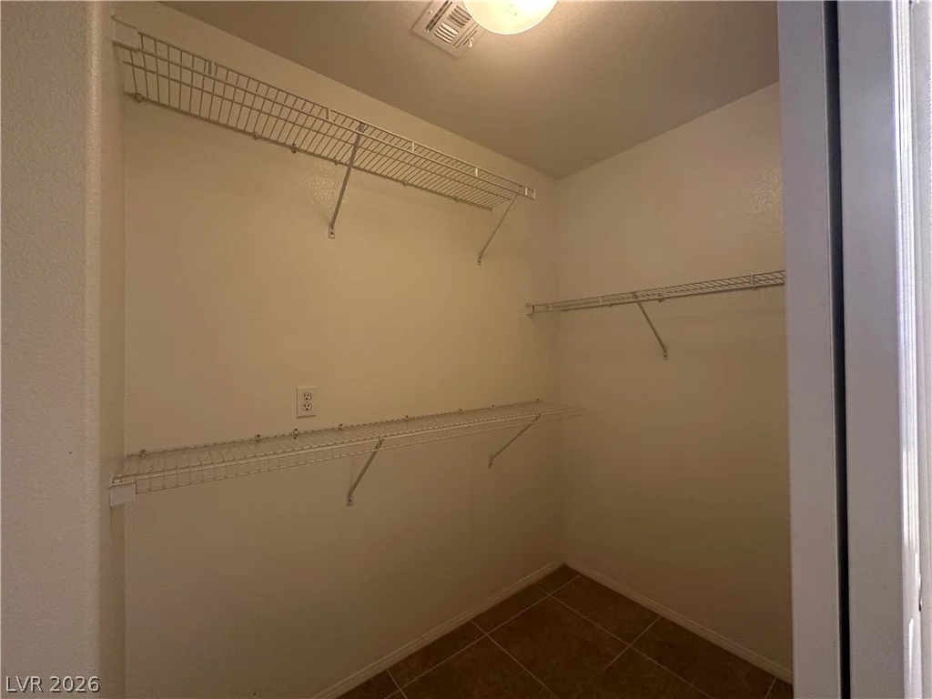 9761 Plane Tree, Las Vegas, NV 89178