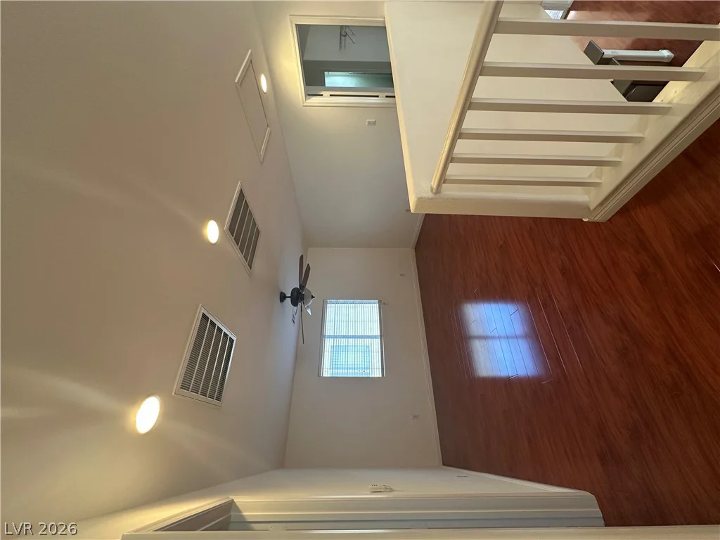 9761 Plane Tree, Las Vegas, NV 89178