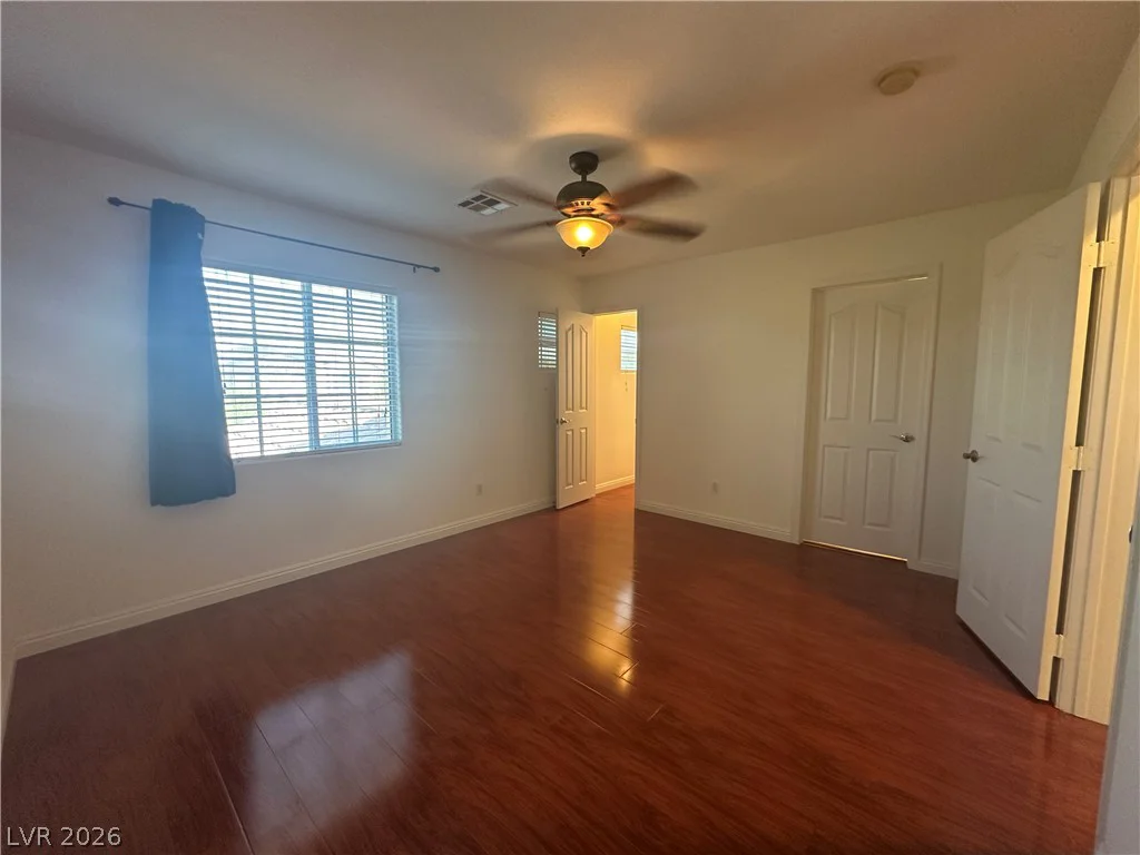 9761 Plane Tree, Las Vegas, NV 89178