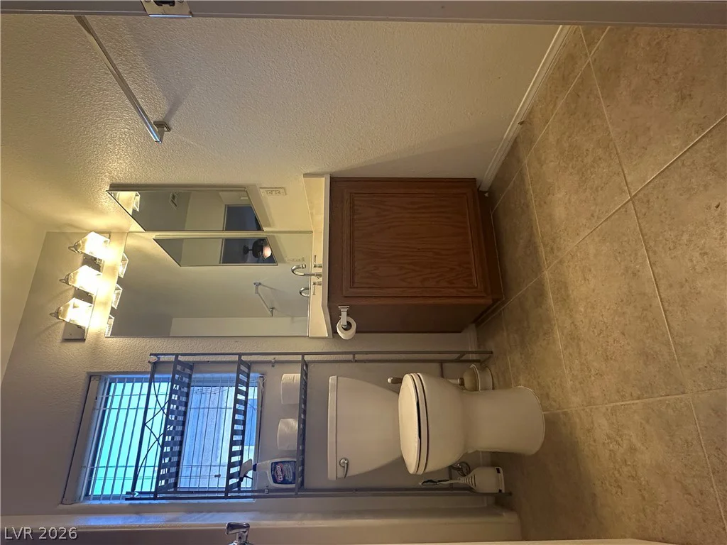 9761 Plane Tree, Las Vegas, NV 89178