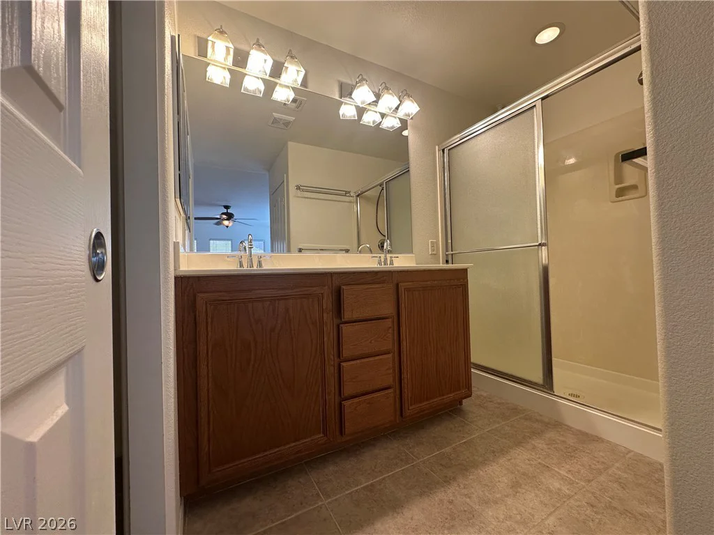 9761 Plane Tree, Las Vegas, NV 89178