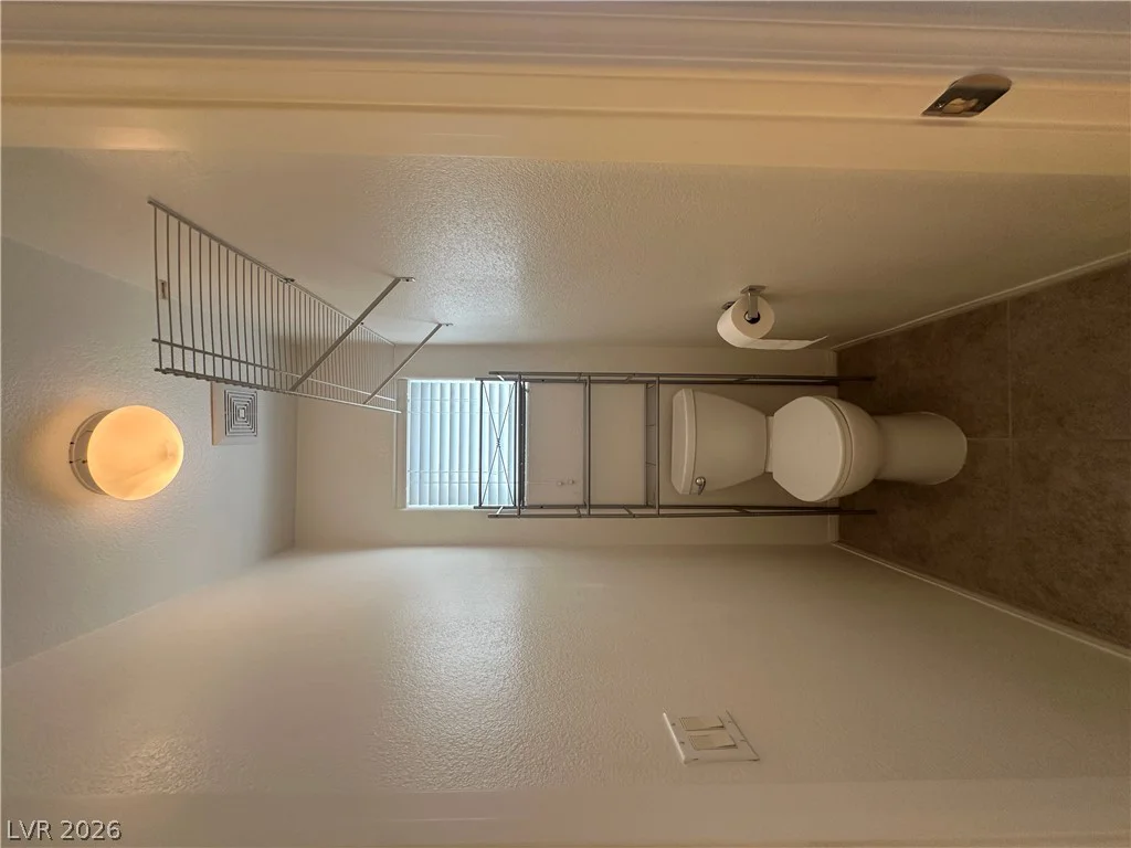 9761 Plane Tree, Las Vegas, NV 89178