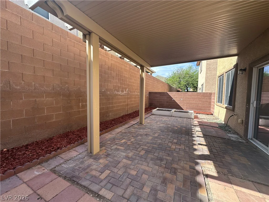 9761 Plane Tree, Las Vegas, NV 89178