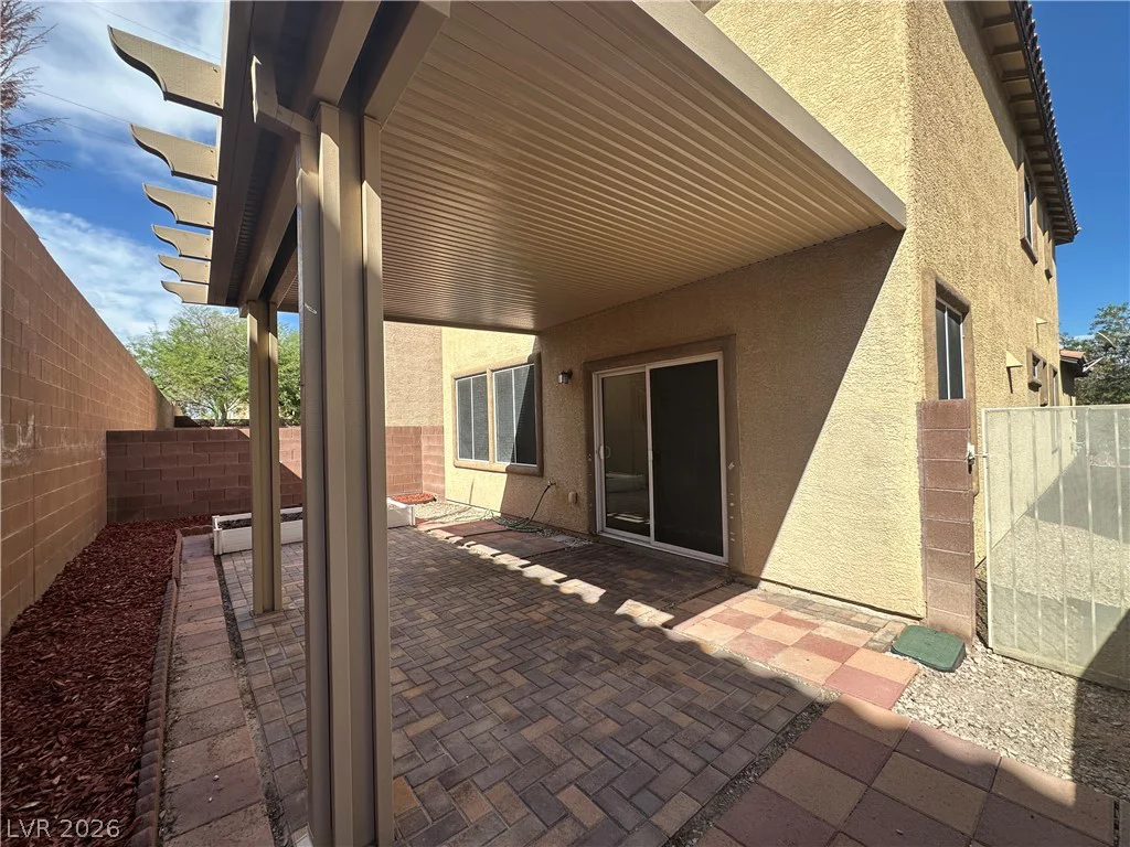 9761 Plane Tree, Las Vegas, NV 89178
