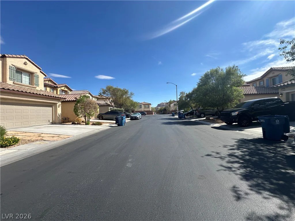 9761 Plane Tree, Las Vegas, NV 89178