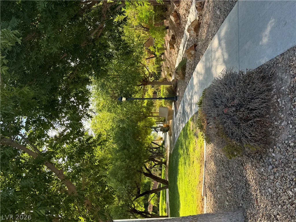 9761 Plane Tree, Las Vegas, NV 89178
