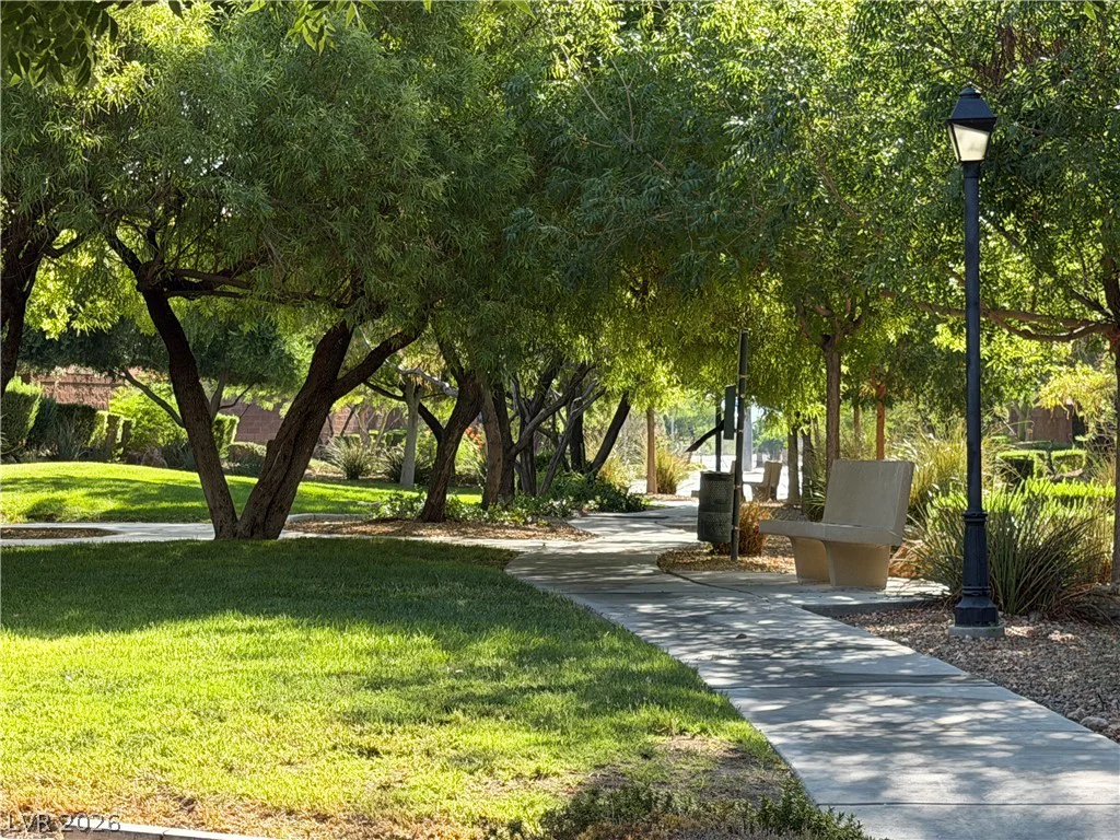 9761 Plane Tree, Las Vegas, NV 89178