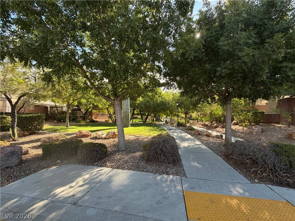9761 Plane Tree, Las Vegas, NV 89178