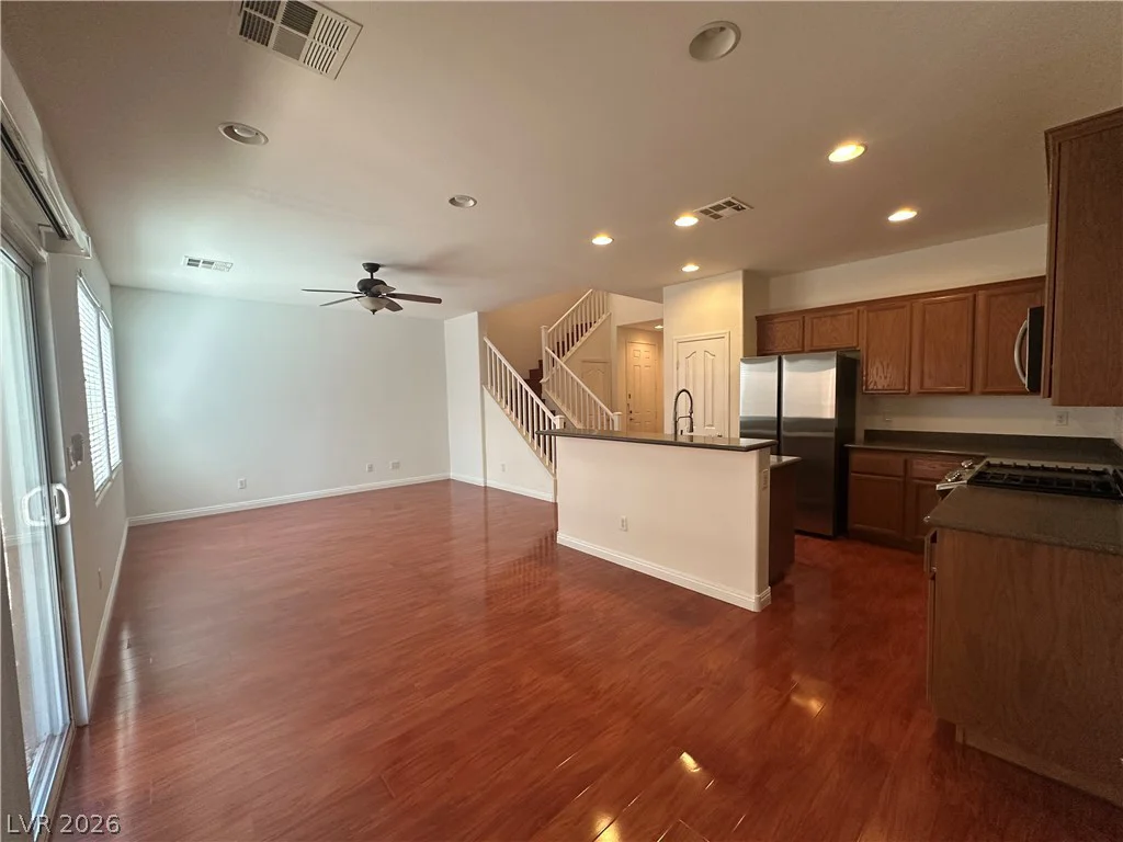 9761 Plane Tree, Las Vegas, NV 89178