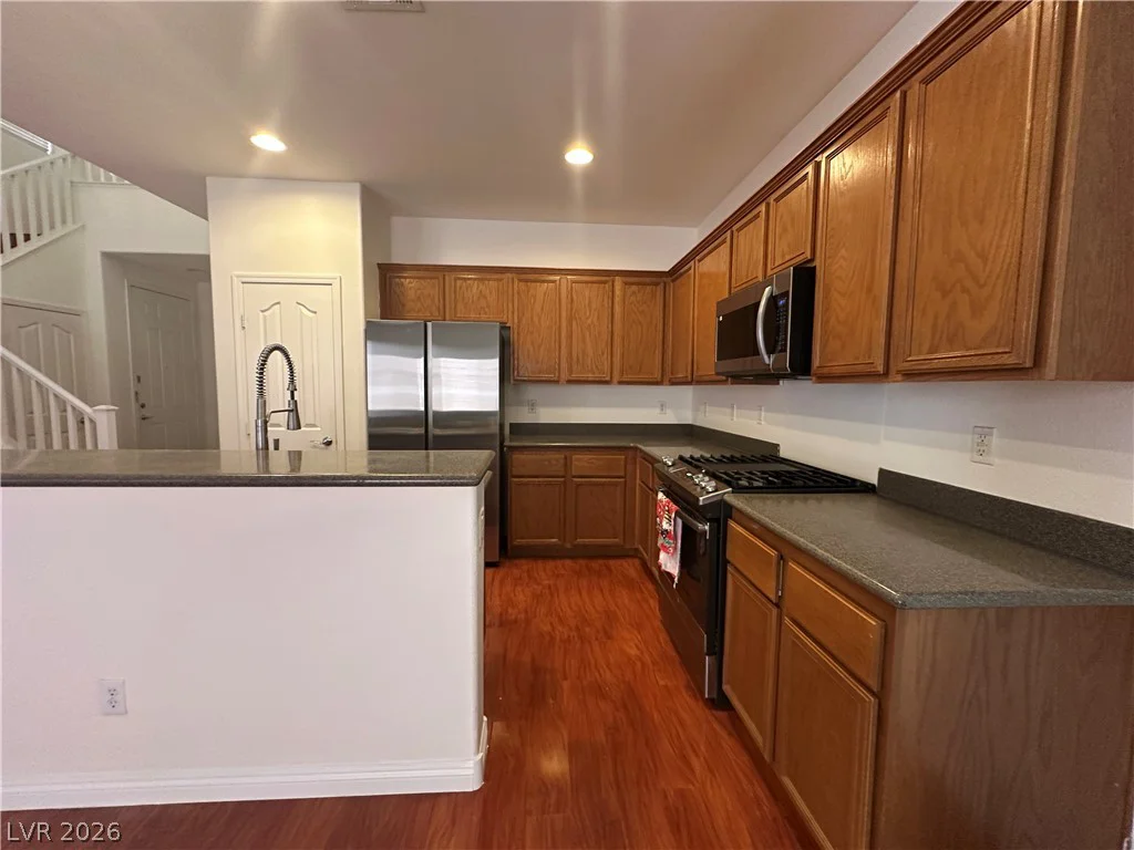 9761 Plane Tree, Las Vegas, NV 89178
