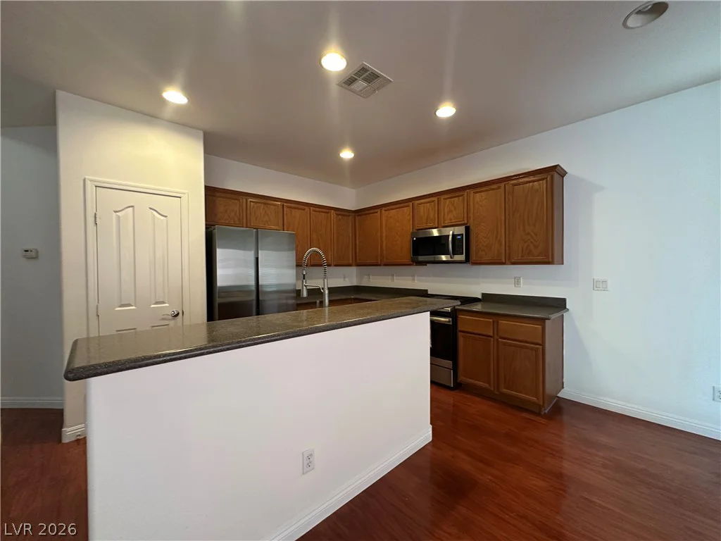 9761 Plane Tree, Las Vegas, NV 89178