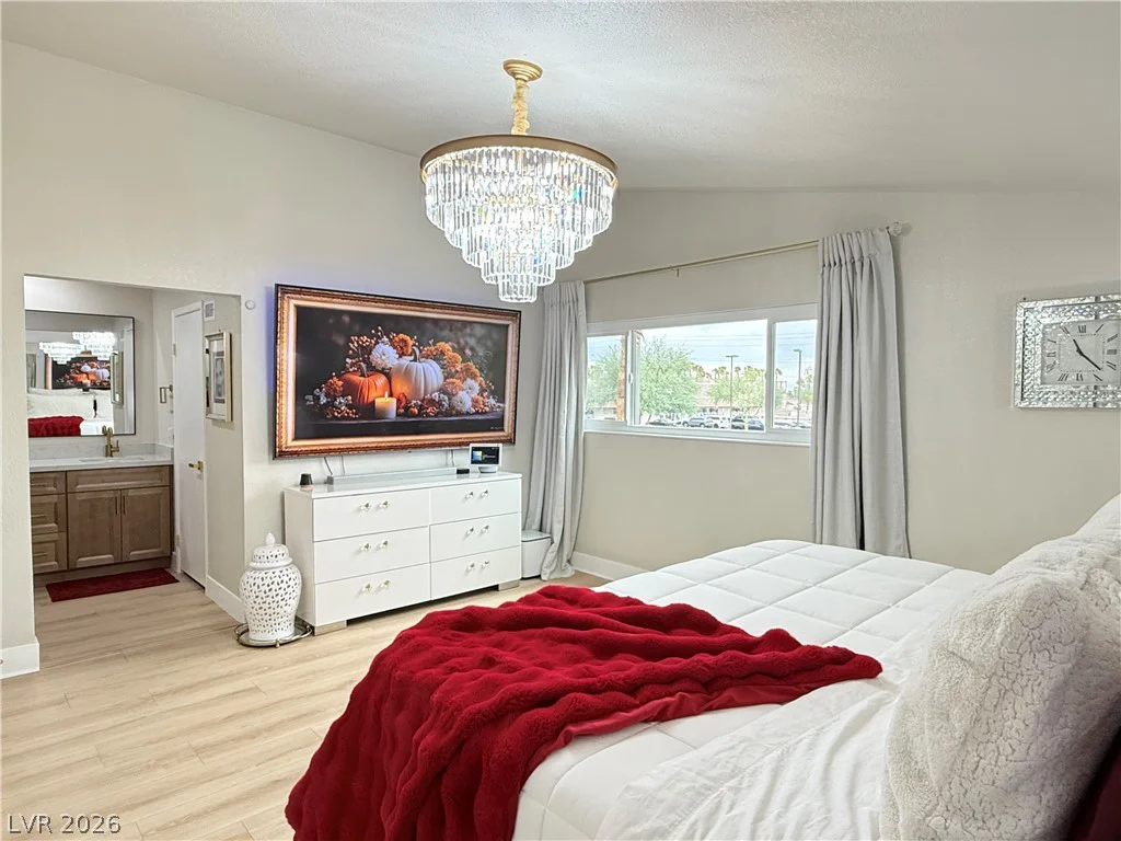 3588 Franciscan, Las Vegas, NV 89121