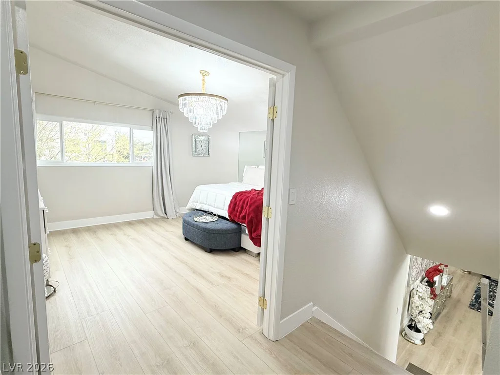 3588 Franciscan, Las Vegas, NV 89121