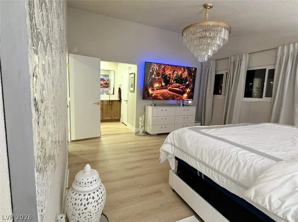 3588 Franciscan, Las Vegas, NV 89121