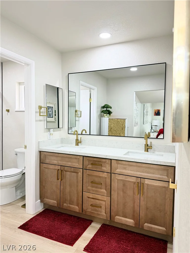 3588 Franciscan, Las Vegas, NV 89121