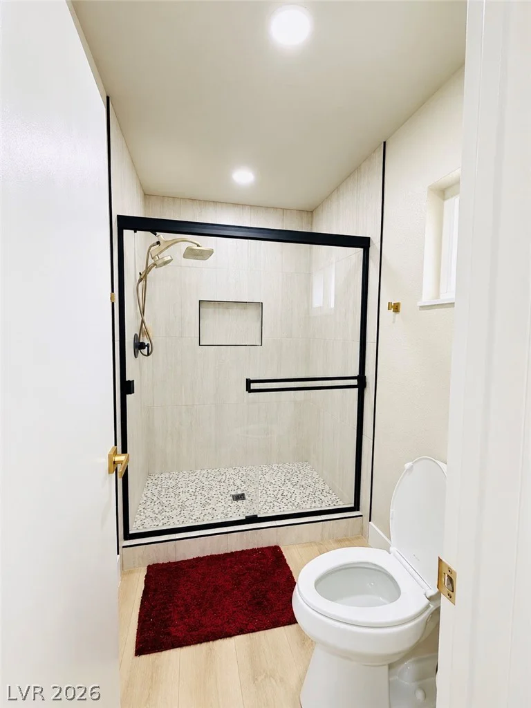 3588 Franciscan, Las Vegas, NV 89121
