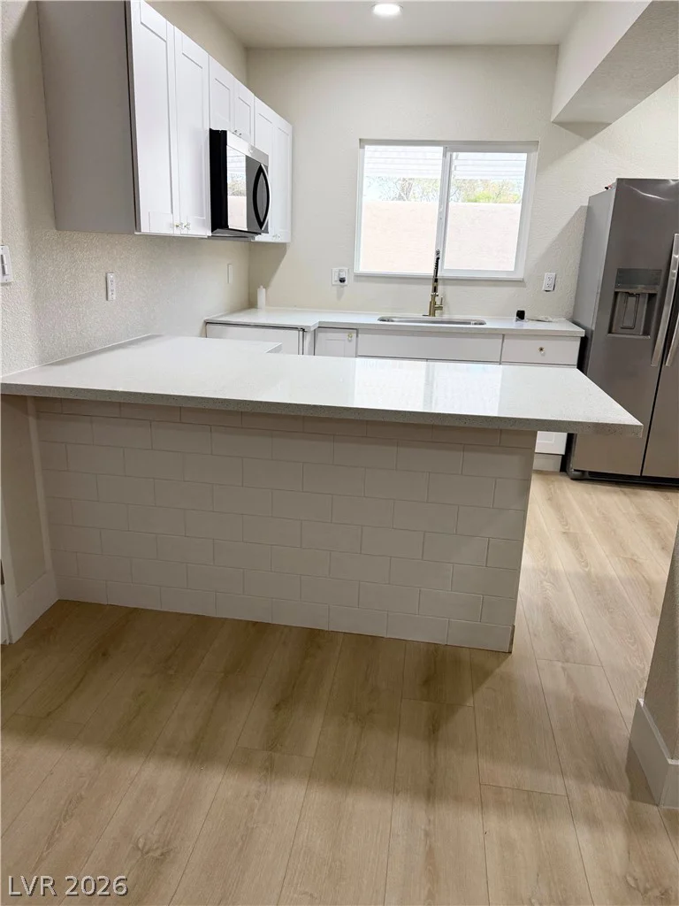 3588 Franciscan, Las Vegas, NV 89121