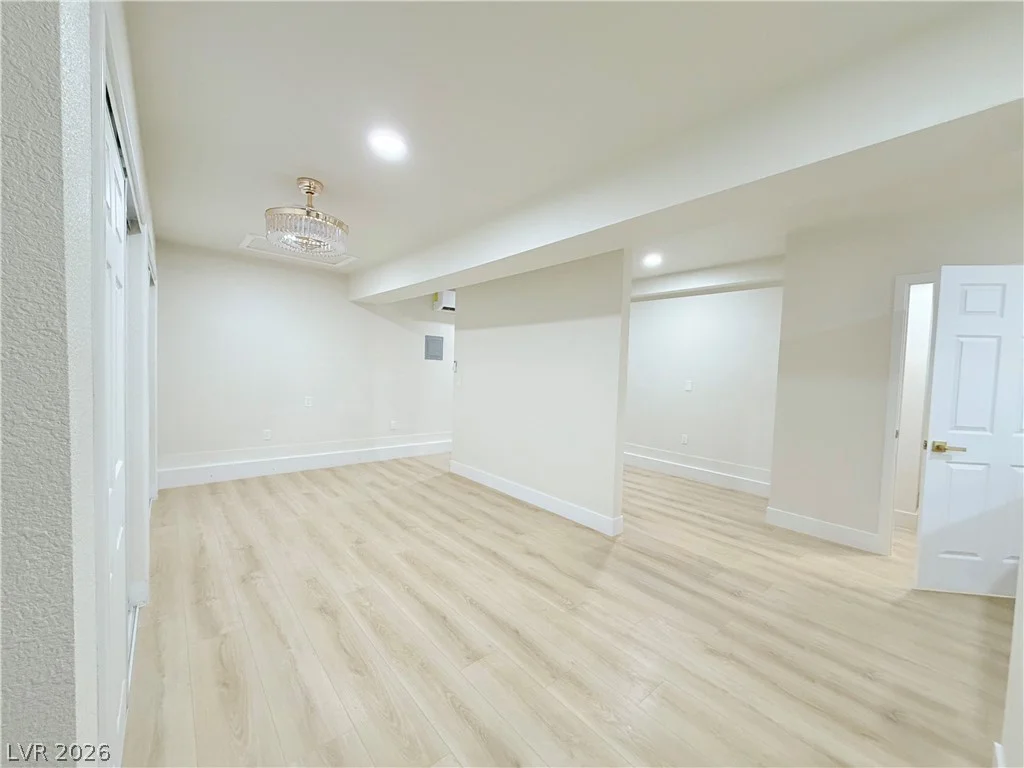 3588 Franciscan, Las Vegas, NV 89121