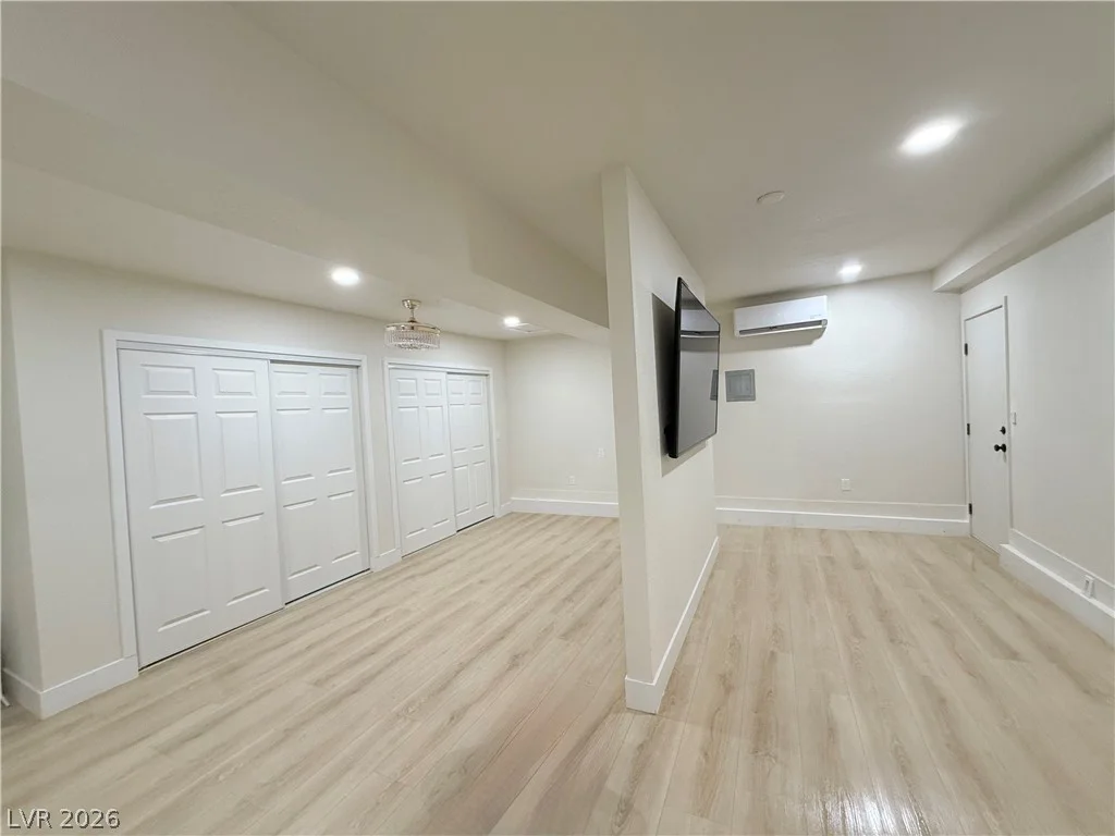 3588 Franciscan, Las Vegas, NV 89121