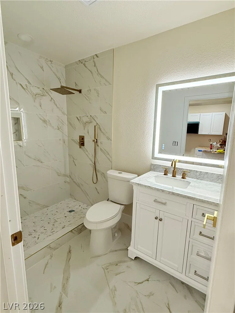 3588 Franciscan, Las Vegas, NV 89121