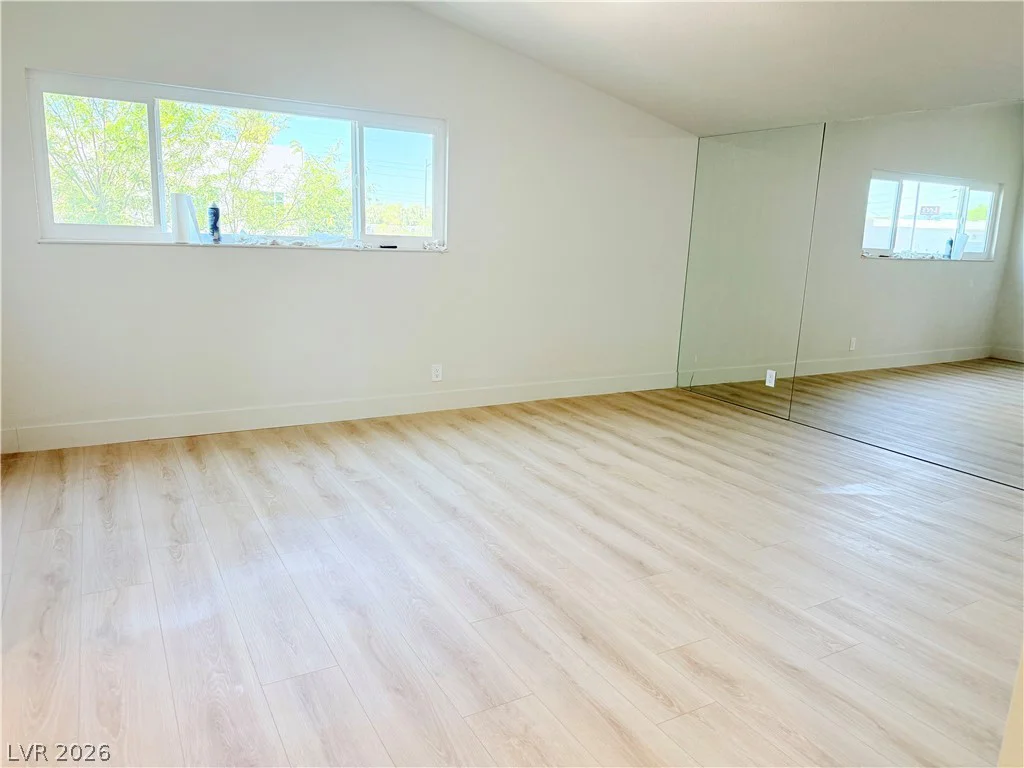 3588 Franciscan, Las Vegas, NV 89121