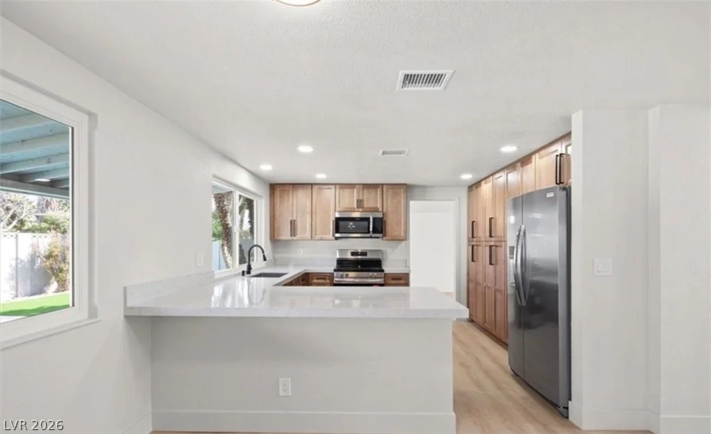 3588 Franciscan, Las Vegas, NV 89121