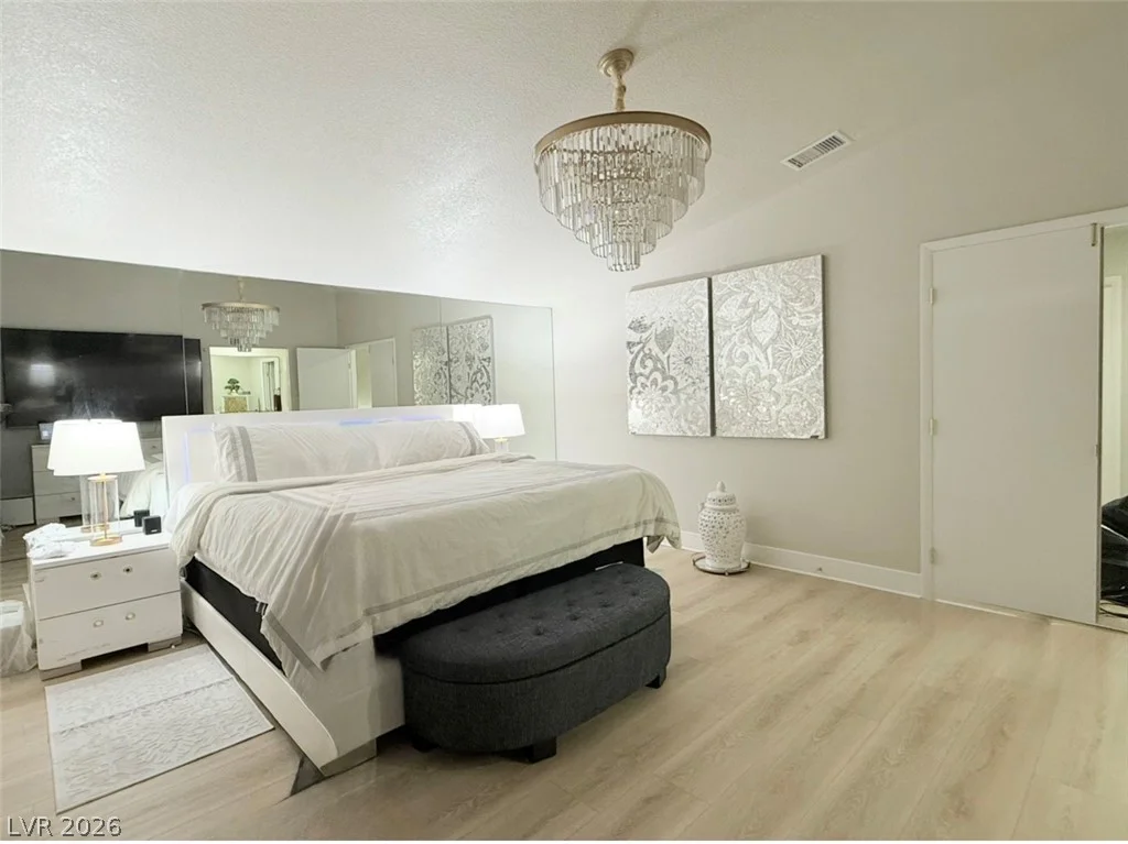 3588 Franciscan, Las Vegas, NV 89121