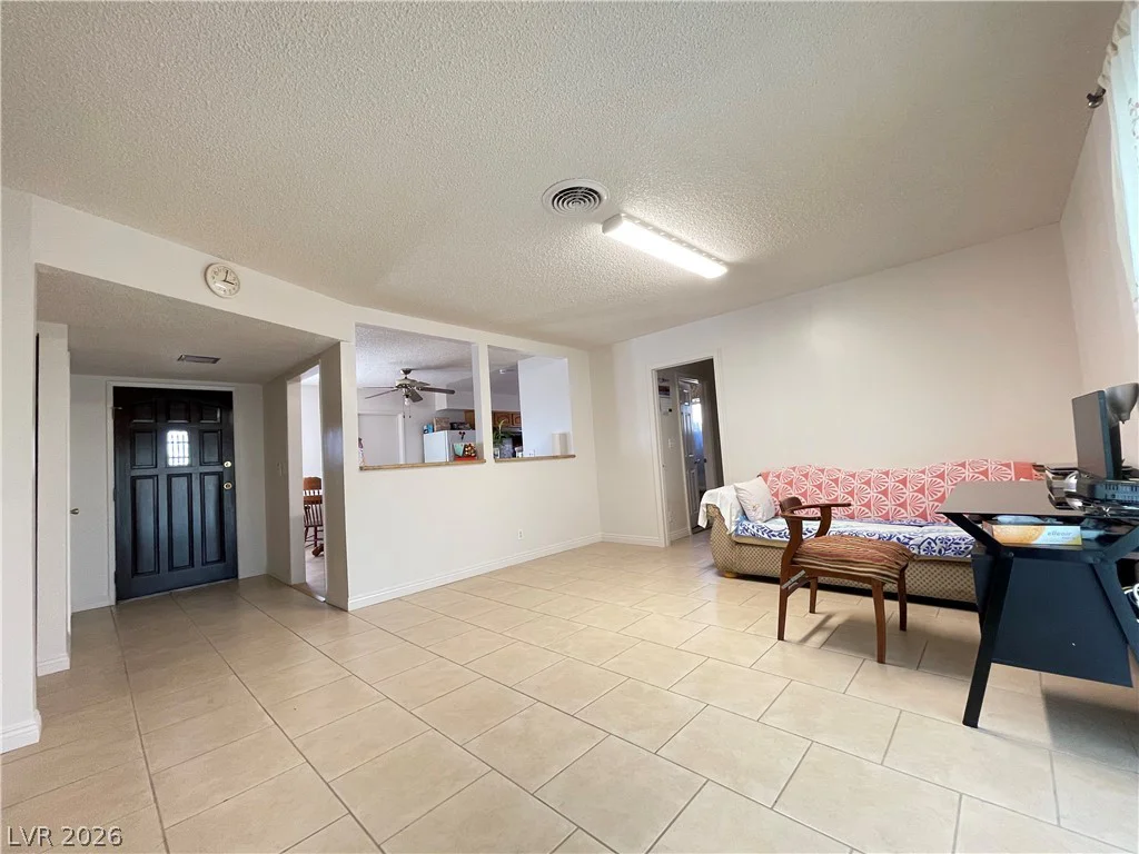 2613 ARENAS, Las Vegas, NV 89102