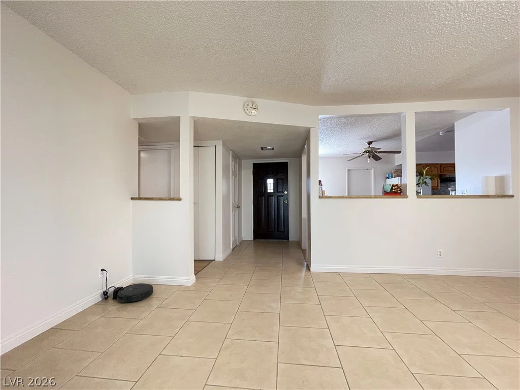2613 ARENAS, Las Vegas, NV 89102
