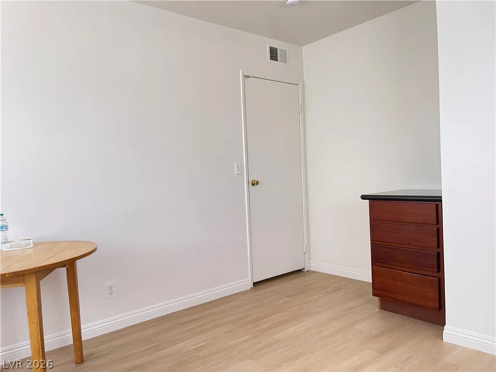 2613 ARENAS, Las Vegas, NV 89102