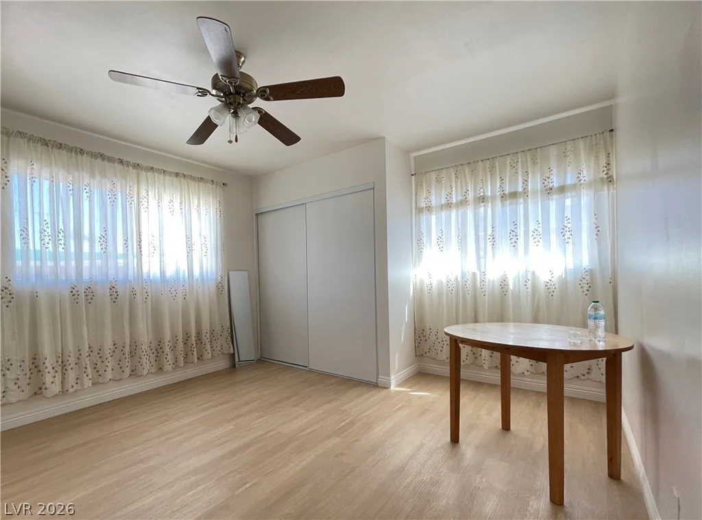 2613 ARENAS, Las Vegas, NV 89102