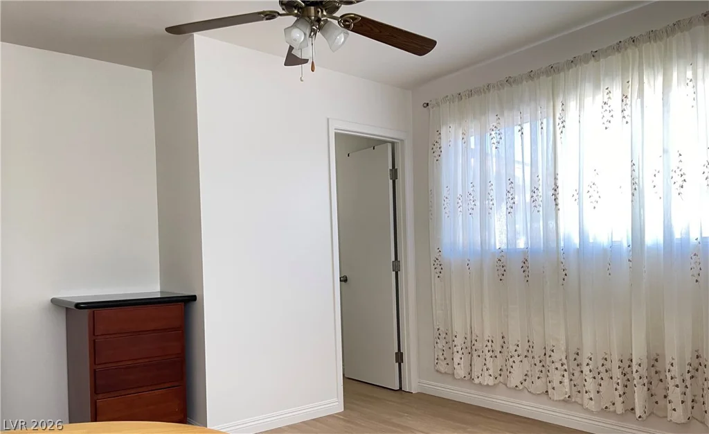 2613 ARENAS, Las Vegas, NV 89102