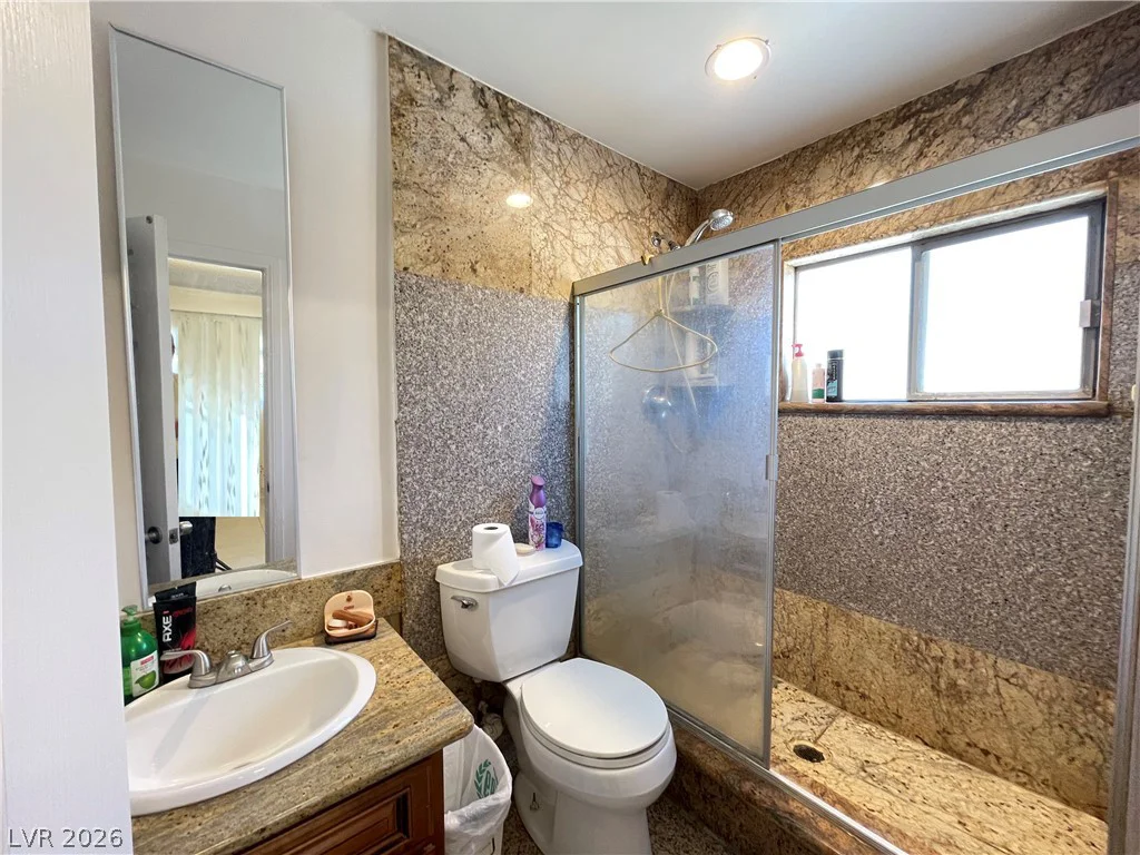 2613 ARENAS, Las Vegas, NV 89102