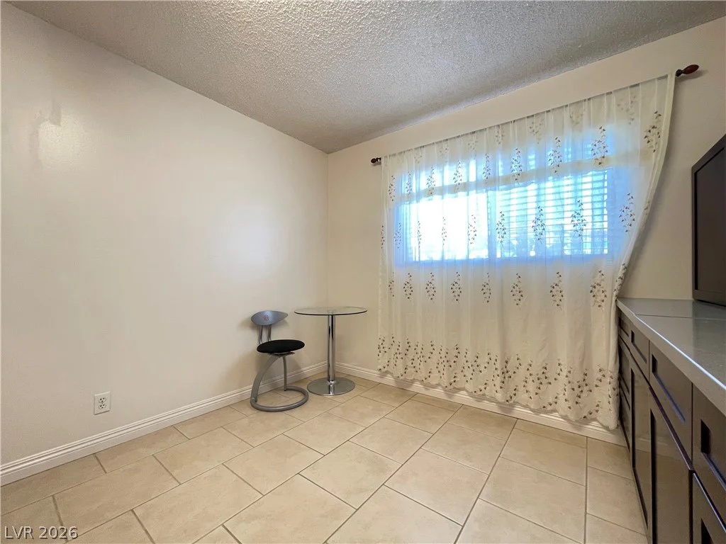 2613 ARENAS, Las Vegas, NV 89102