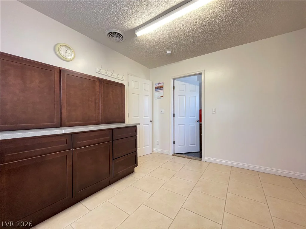 2613 ARENAS, Las Vegas, NV 89102