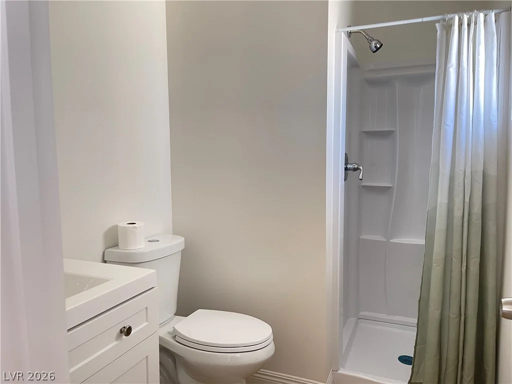 2613 ARENAS, Las Vegas, NV 89102