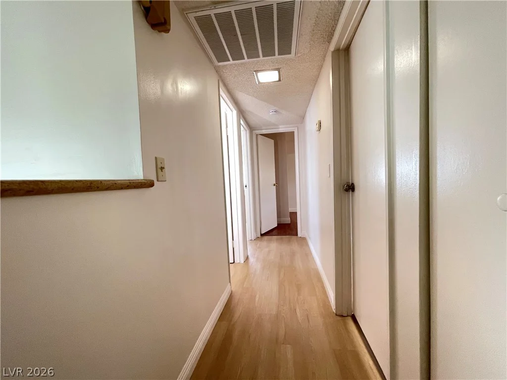 2613 ARENAS, Las Vegas, NV 89102